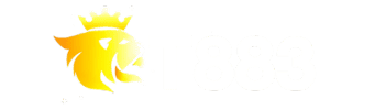 t883